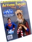 Preview: Tomart's Action Figure Digest # 185: Star Wars Holiday 2009 Minibust